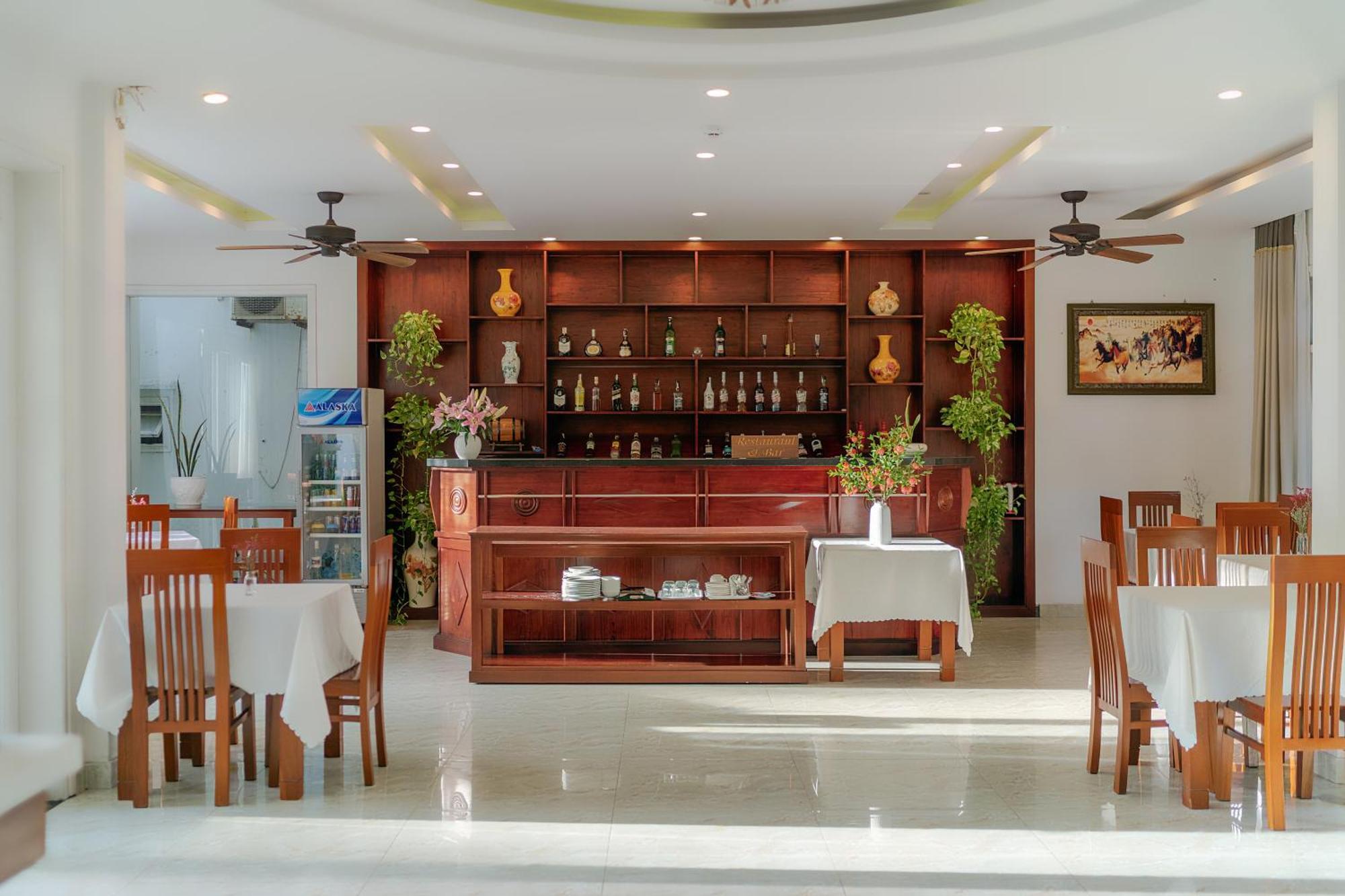 Hoi An Palmy Villa Dış mekan fotoğraf