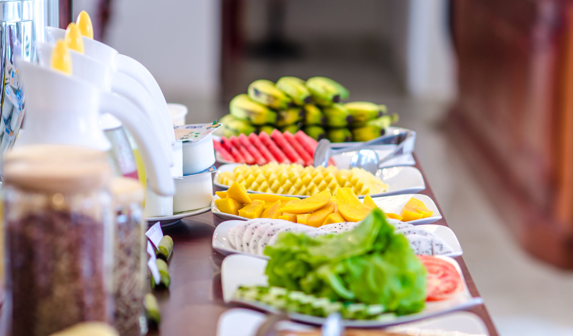 Hoi An Palmy Villa Dış mekan fotoğraf